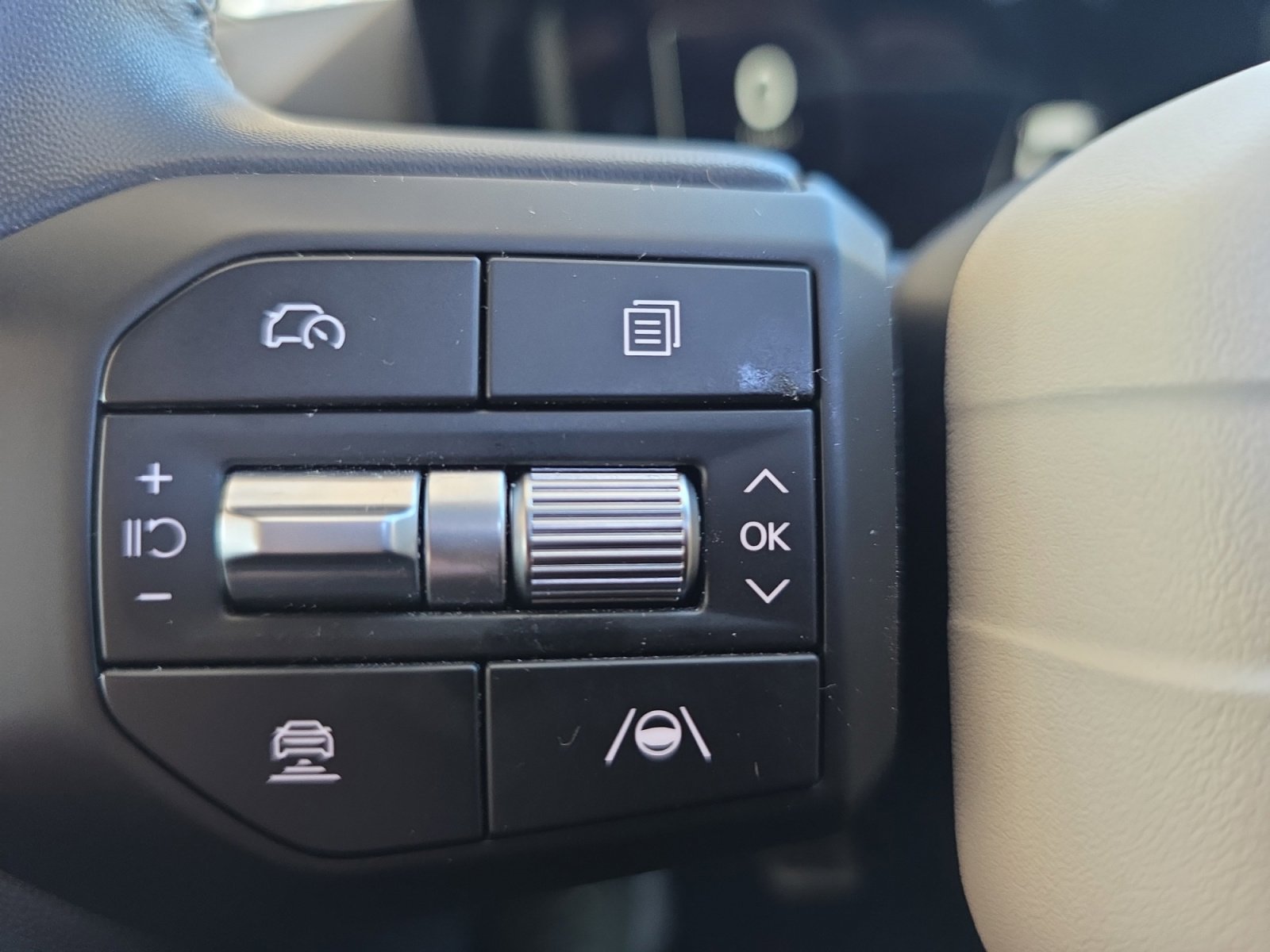 Used 2025 Kia K4 GT-Line w/ GT-Line Sunroof Package image 24