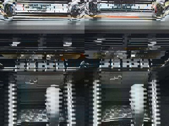 New 2026 GMC Canyon Elevation w/ Convenience Package image 14