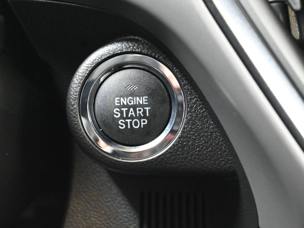 New 2026 Subaru Crosstrek 2.5i image 34