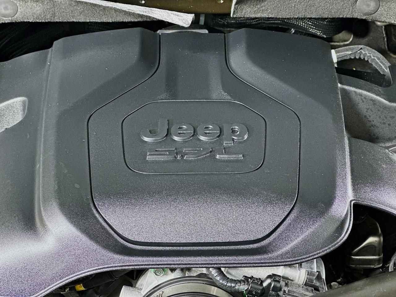 Used 2022 Jeep Grand Cherokee Summit image 49