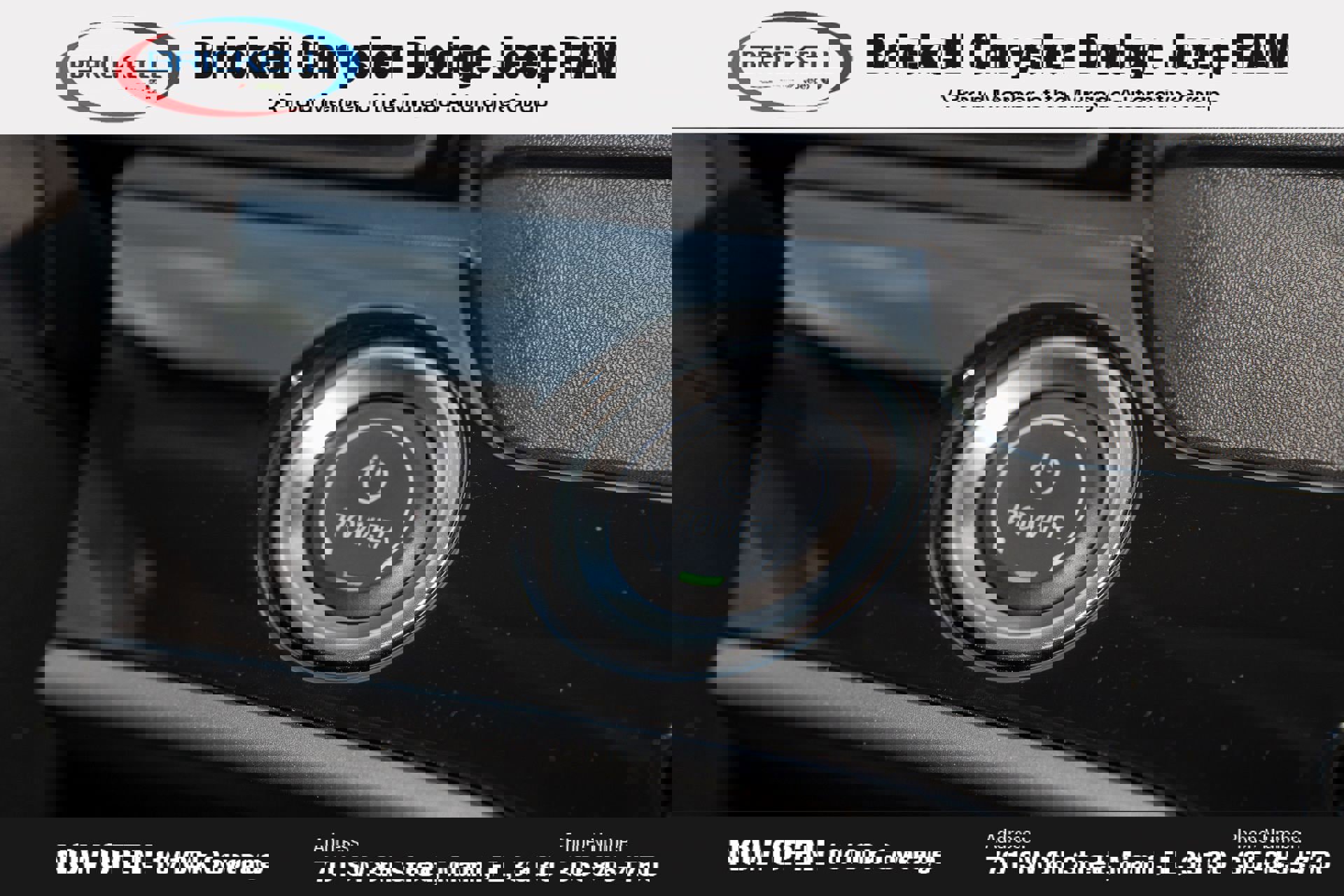 Used 2024 Honda Prologue Elite image 32