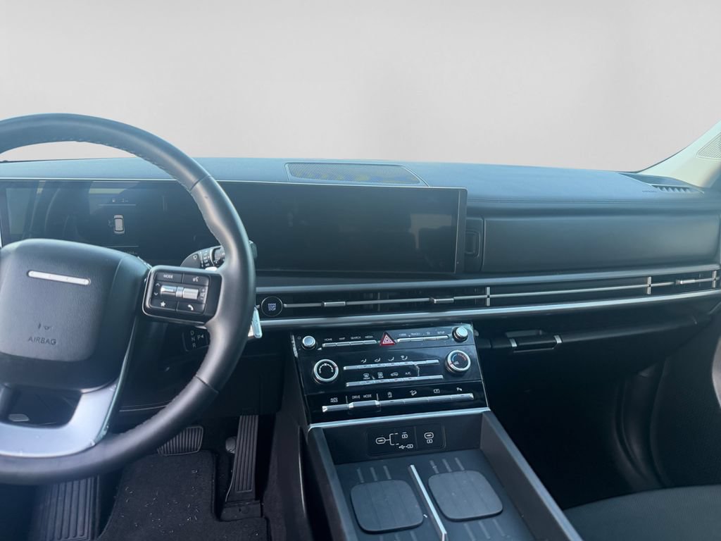 Used 2019 Hyundai Accent SE FWD image 16