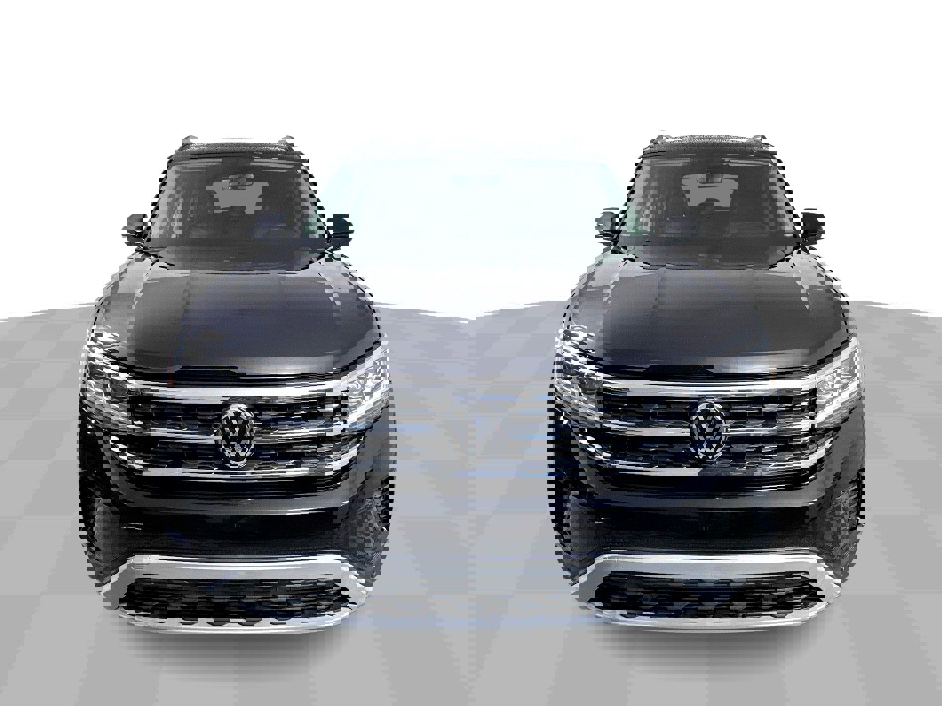 Used 2022 Volkswagen Atlas SE image 39