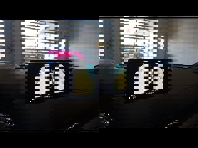 New 2025 MAZDA CX-5 Signature image 70