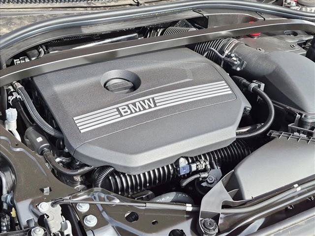 New 2026 BMW 228i w/ Technology Package FWD image 17