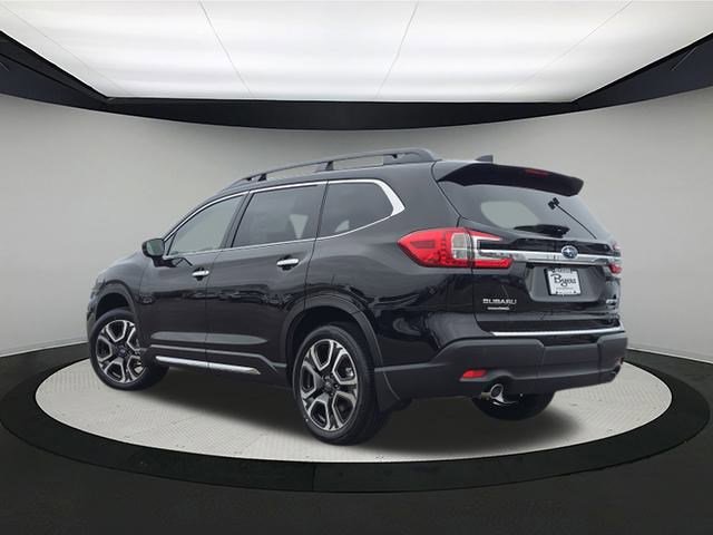 New 2026 Subaru Ascent Touring image 5