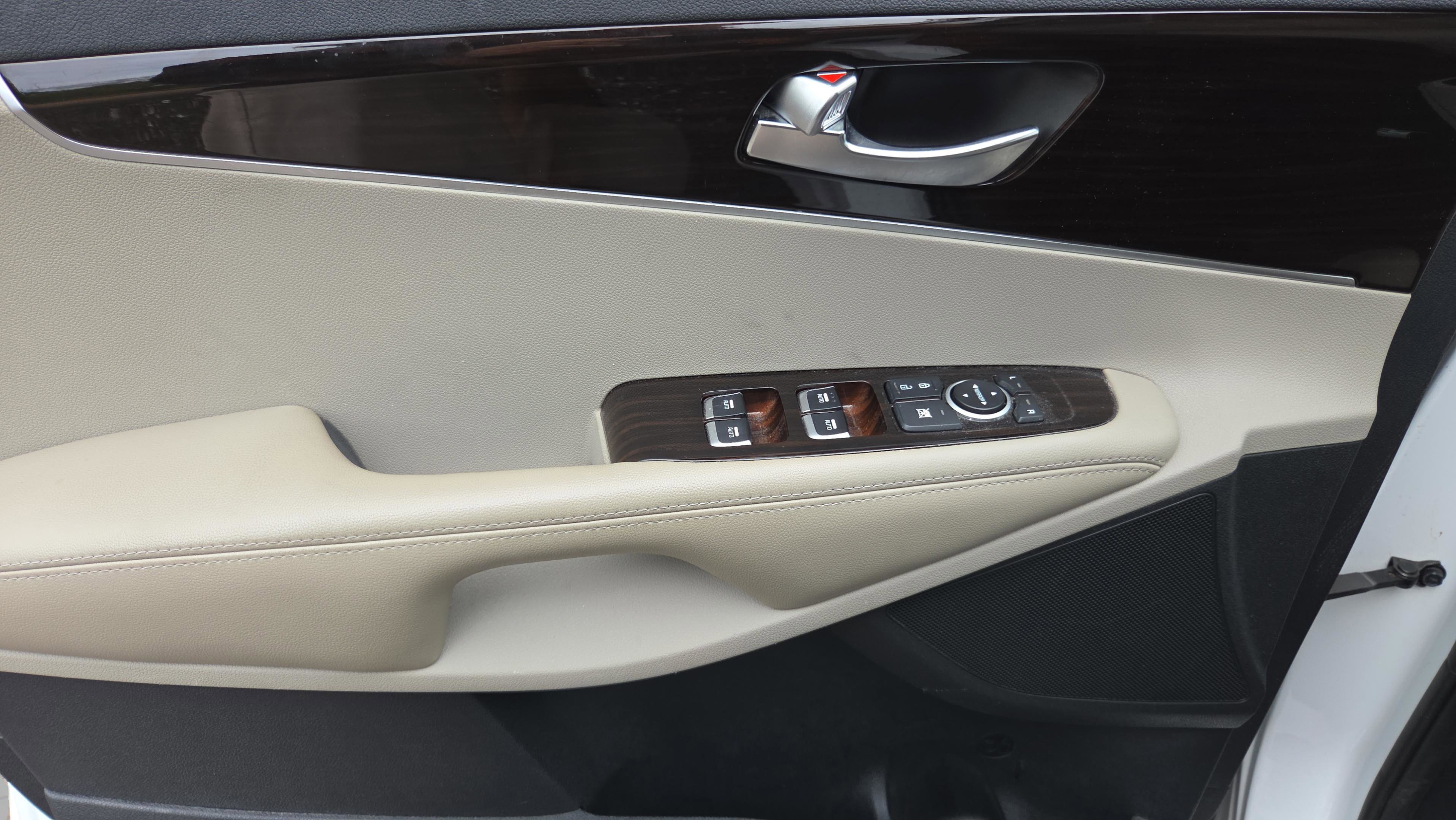 Used 2019 Kia Sorento LX w/ Option Group 020 image 20