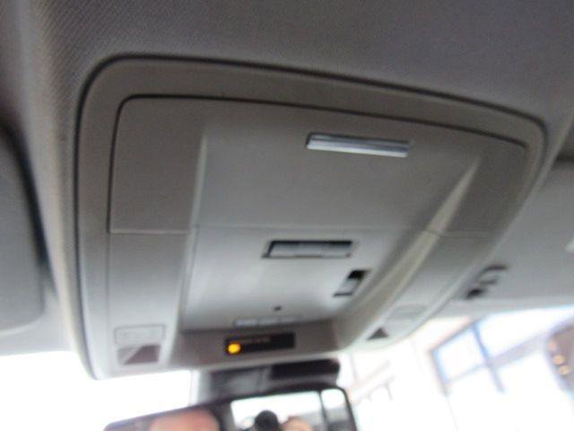 Used 2017 GMC Sierra 1500 SLT AWD/4WD image 23