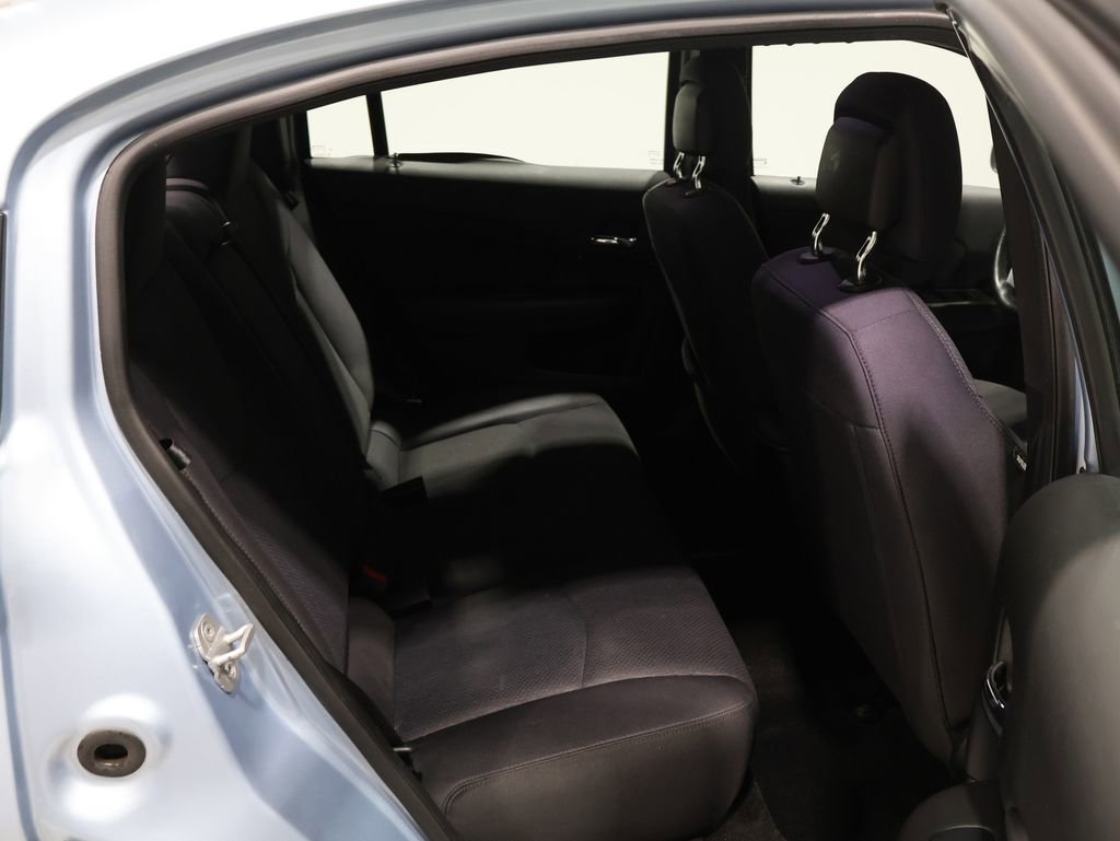 Used 2013 Chrysler 200 Touring w/ S Exterior Appearance Pkg image 19