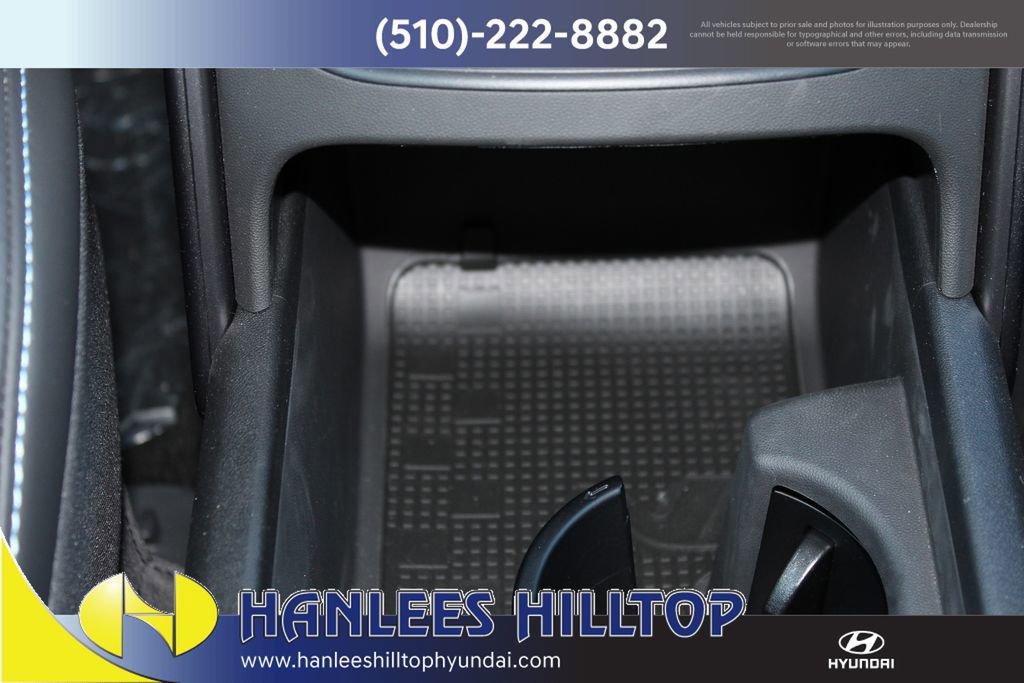 New 2025 Hyundai Ioniq 5 N image 19