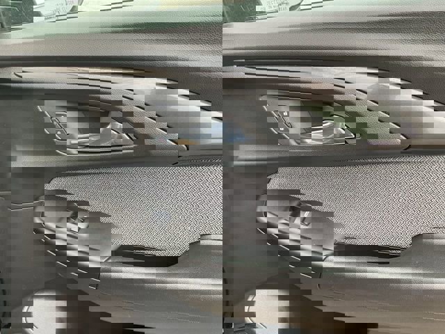 Used 2022 Chevrolet TrailBlazer LT w/ Convenience Package image 15