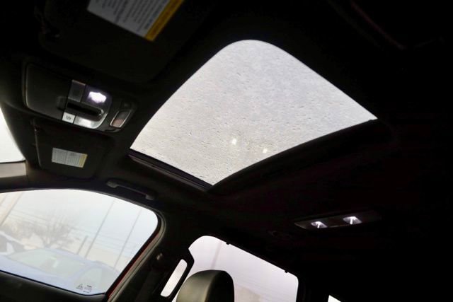 Used 2023 Kia Telluride EX X-Line image 5