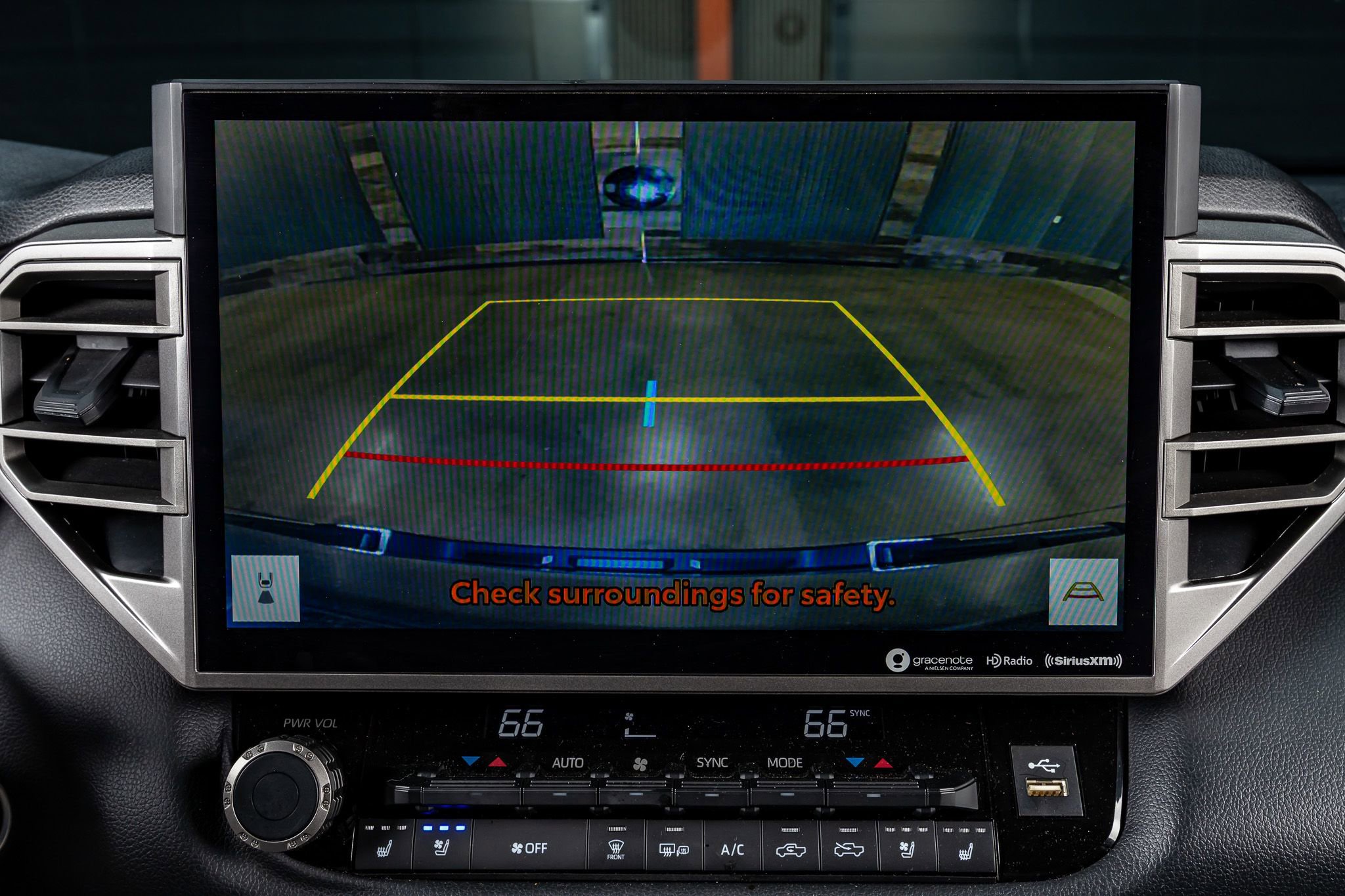 Used 2023 Toyota Tundra Limited image 24