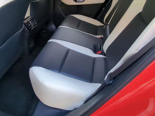 Used 2024 Lexus NX 250 FWD image 18