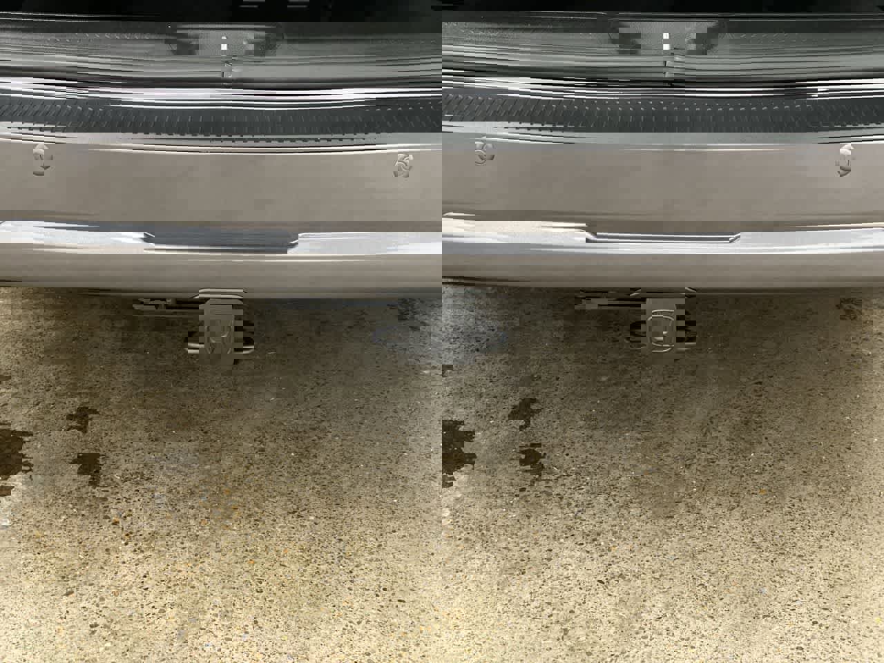 Used 2026 Honda Odyssey Elite image 31