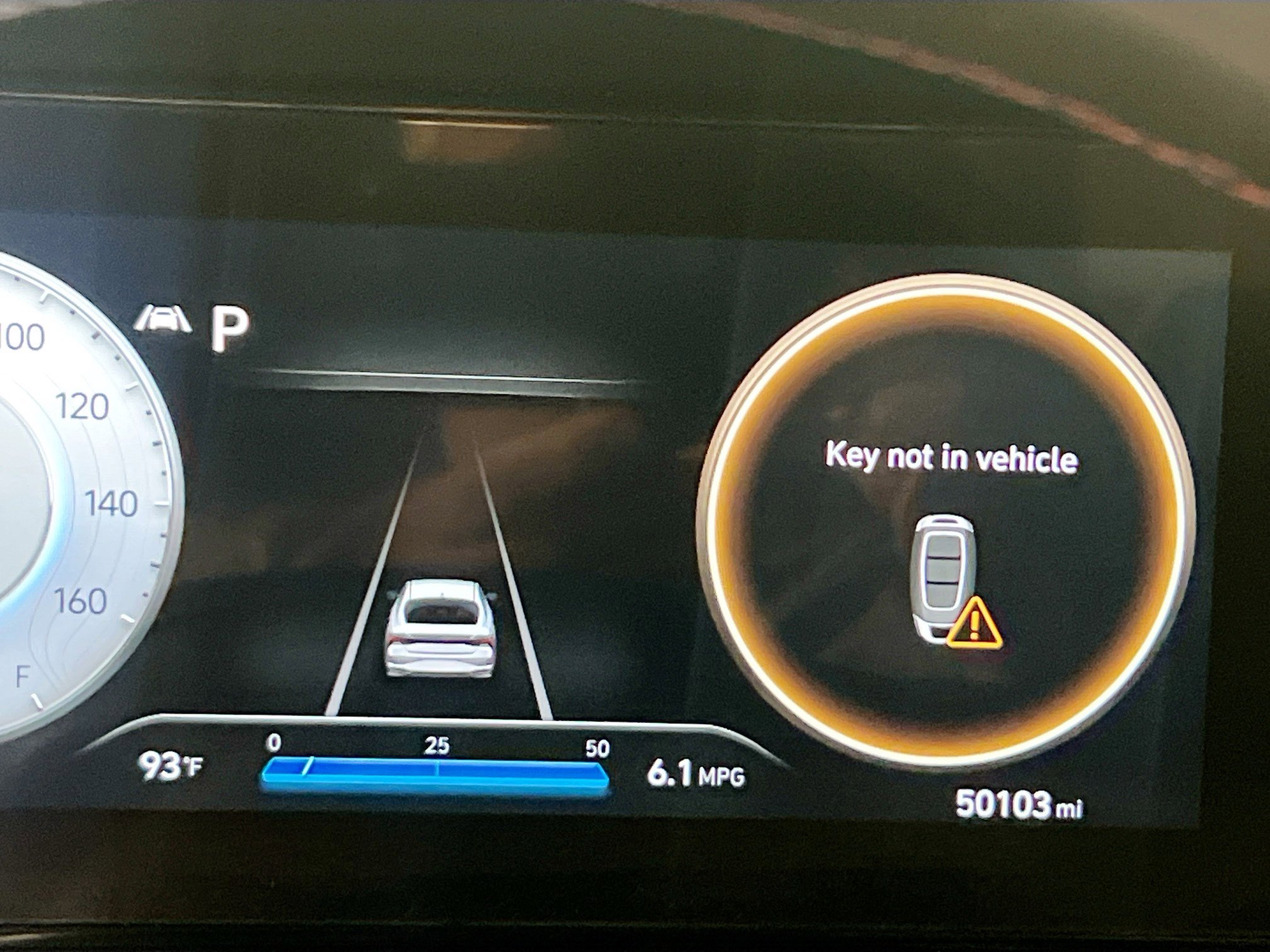 Used 2023 Hyundai Elantra N Line image 23