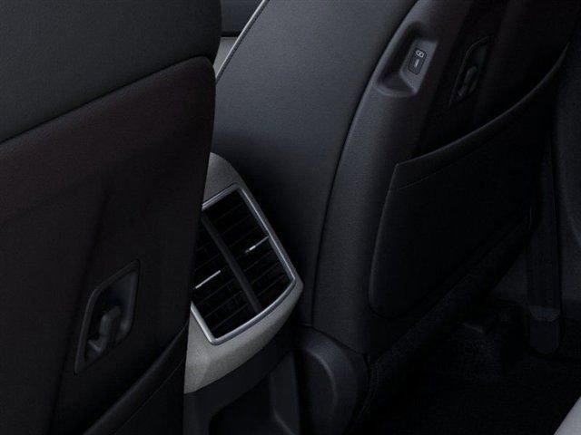 New 2026 Kia Sportage EX image 26