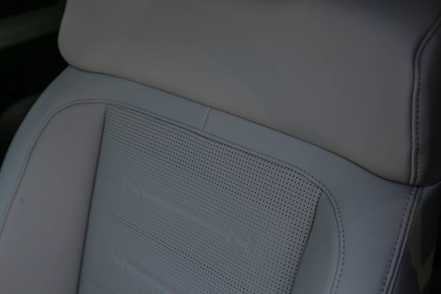 New 2026 Hyundai Santa Fe Limited image 21