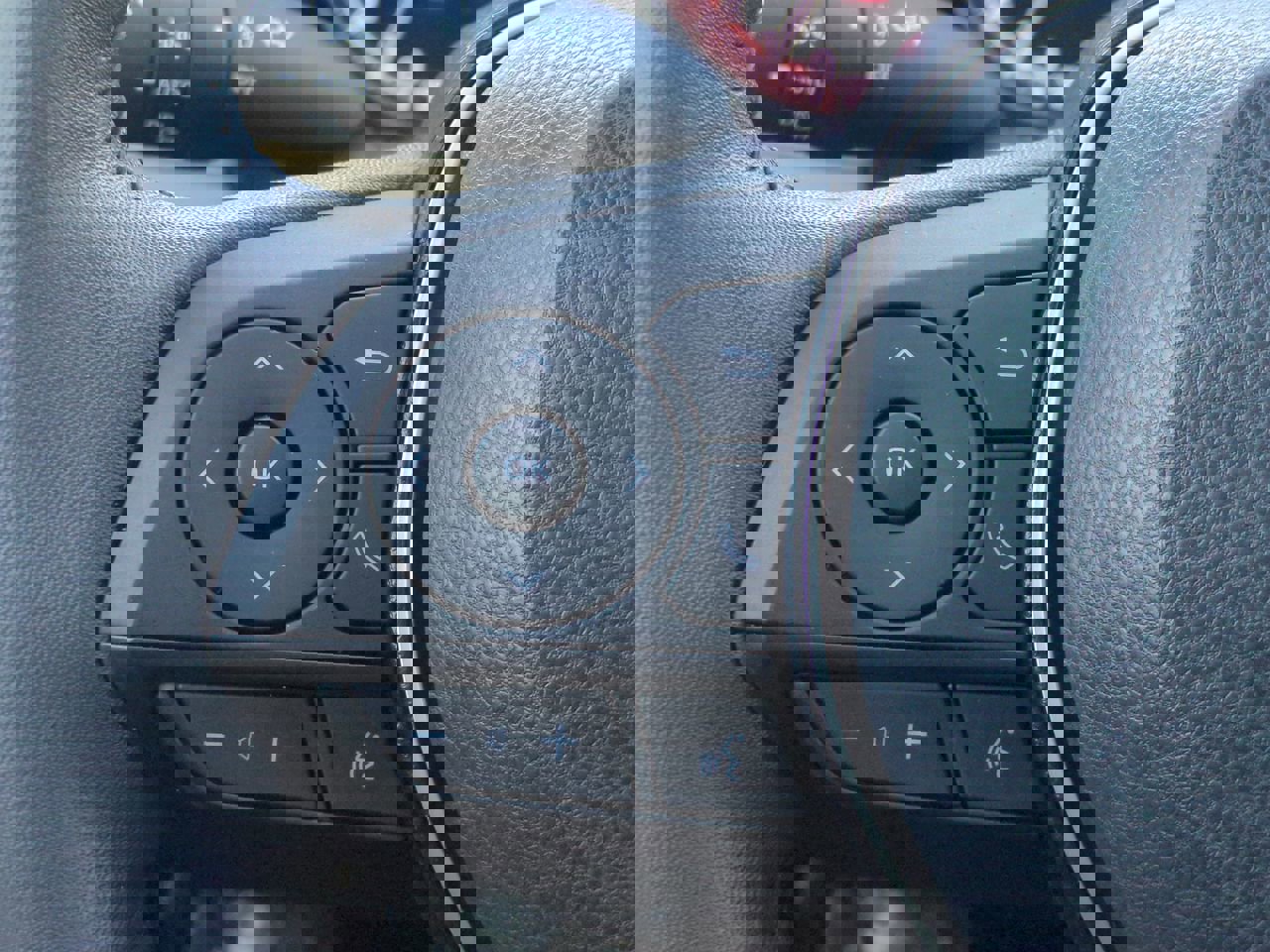 Used 2021 Toyota RAV4 Limited image 24