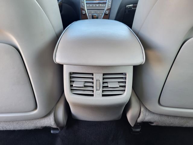 Used 2011 Lexus ES 350 image 22