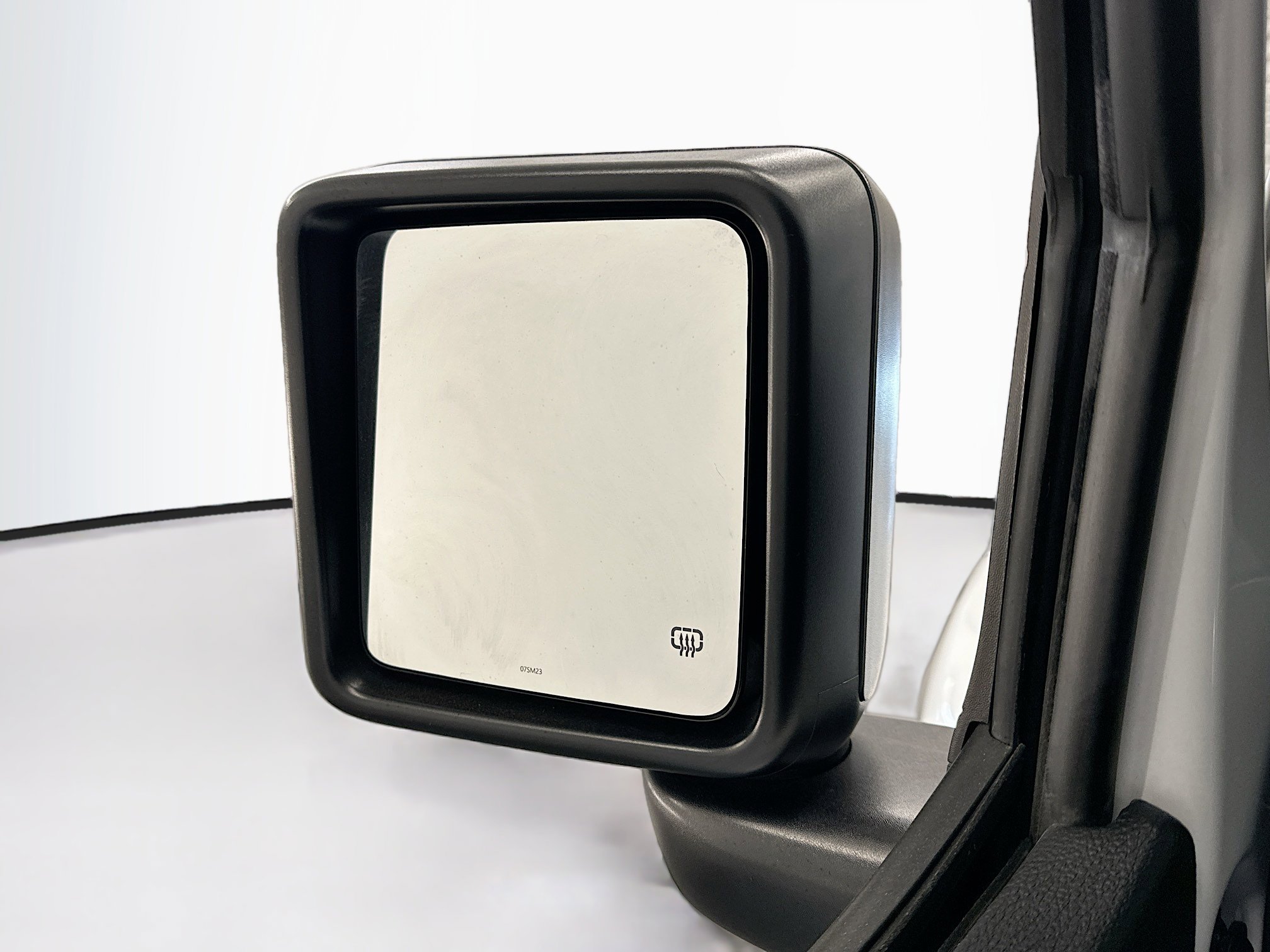 Used 2025 Jeep Wrangler Sahara image 16