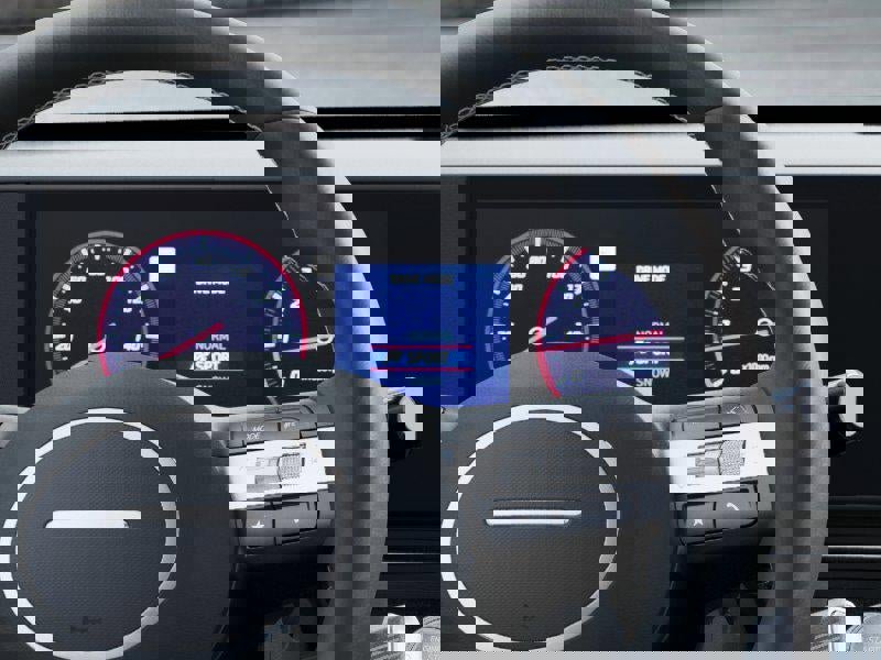 New 2026 Hyundai Kona SEL Sport FWD image 14