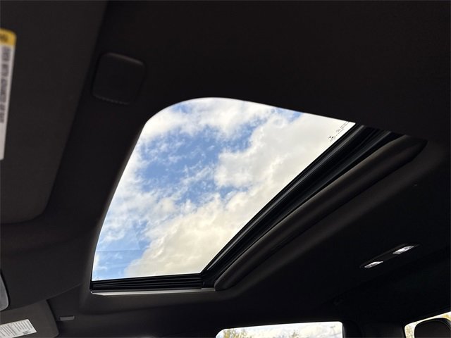 Used 2023 GMC Sierra 1500 Denali image 18