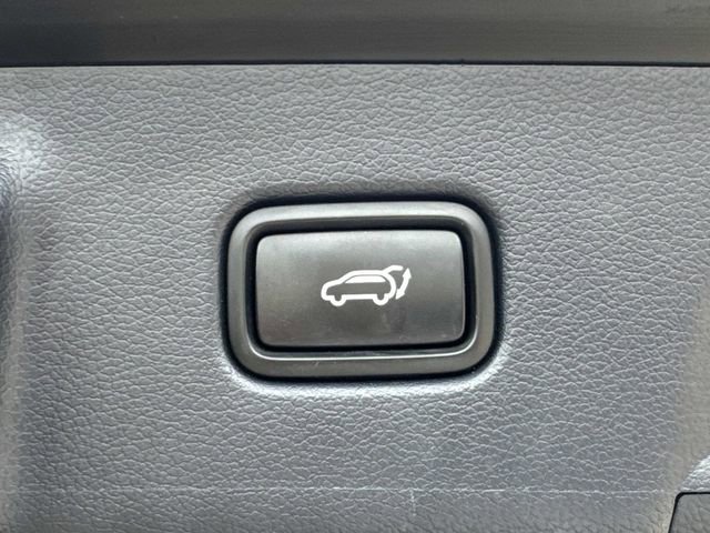 Used 2024 Hyundai Palisade Calligraphy FWD image 15