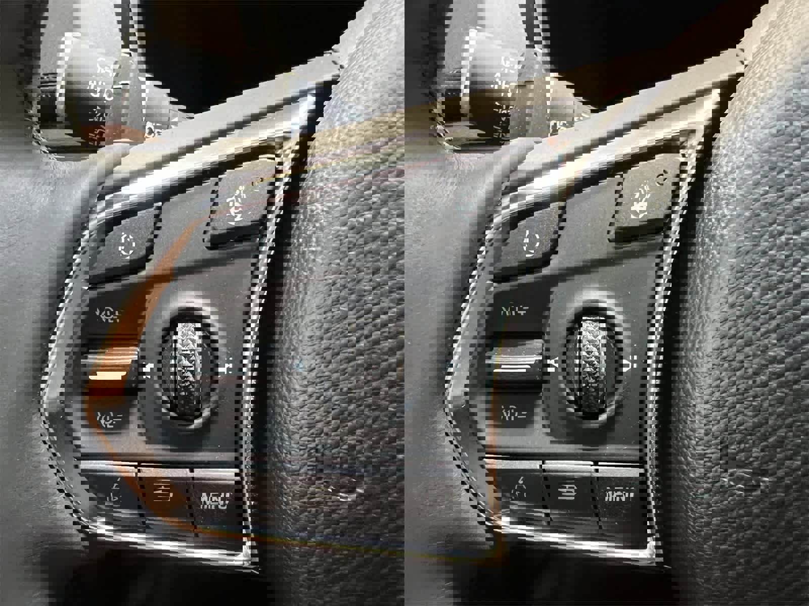 New 2026 Acura MDX SH-AWD w/ Advance Package image 19