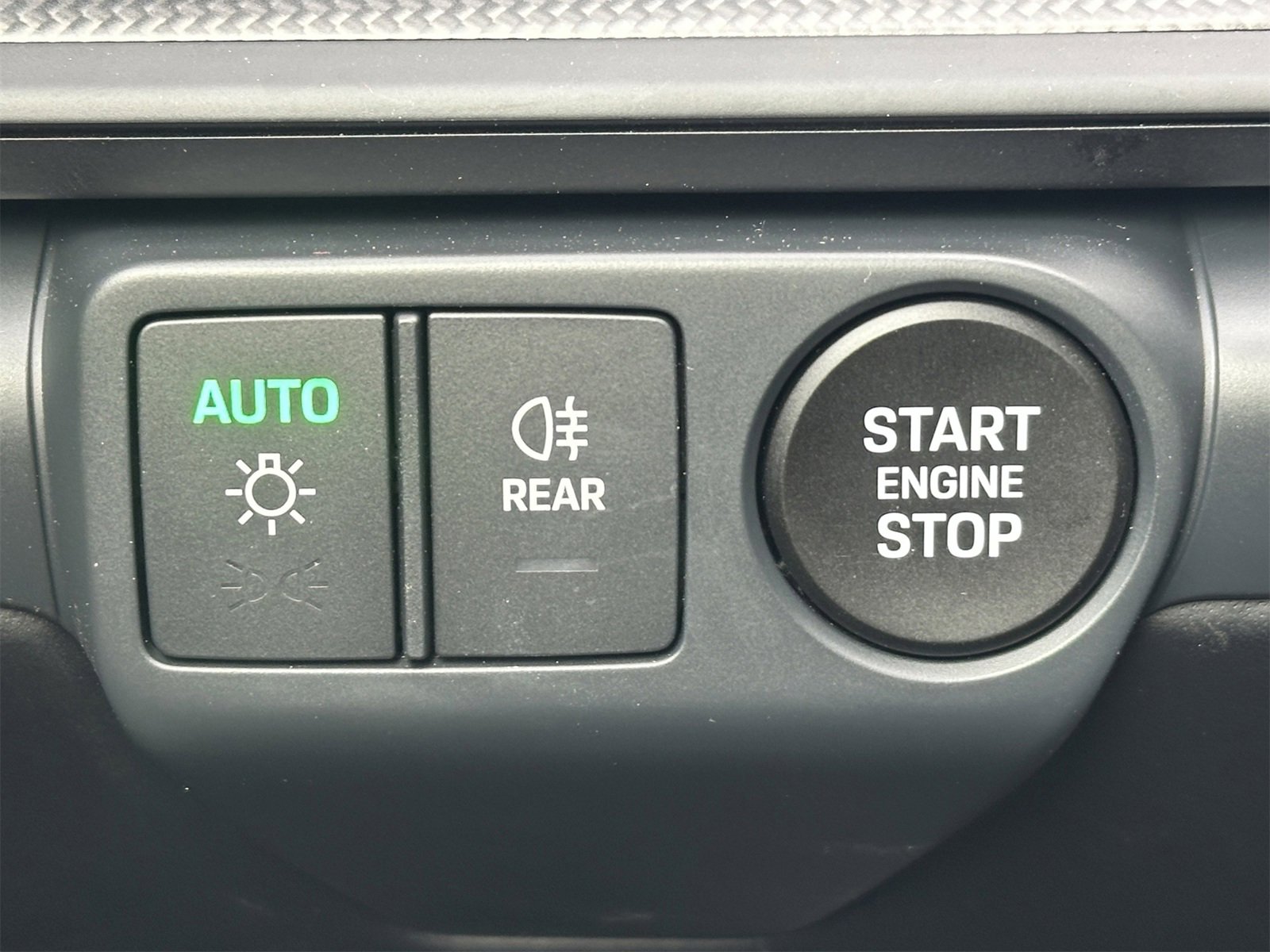 New 2026 Porsche 911 Carrera GTS image 28