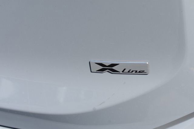 Used 2023 Kia Telluride SX Prestige X-Line AWD/4WD image 12