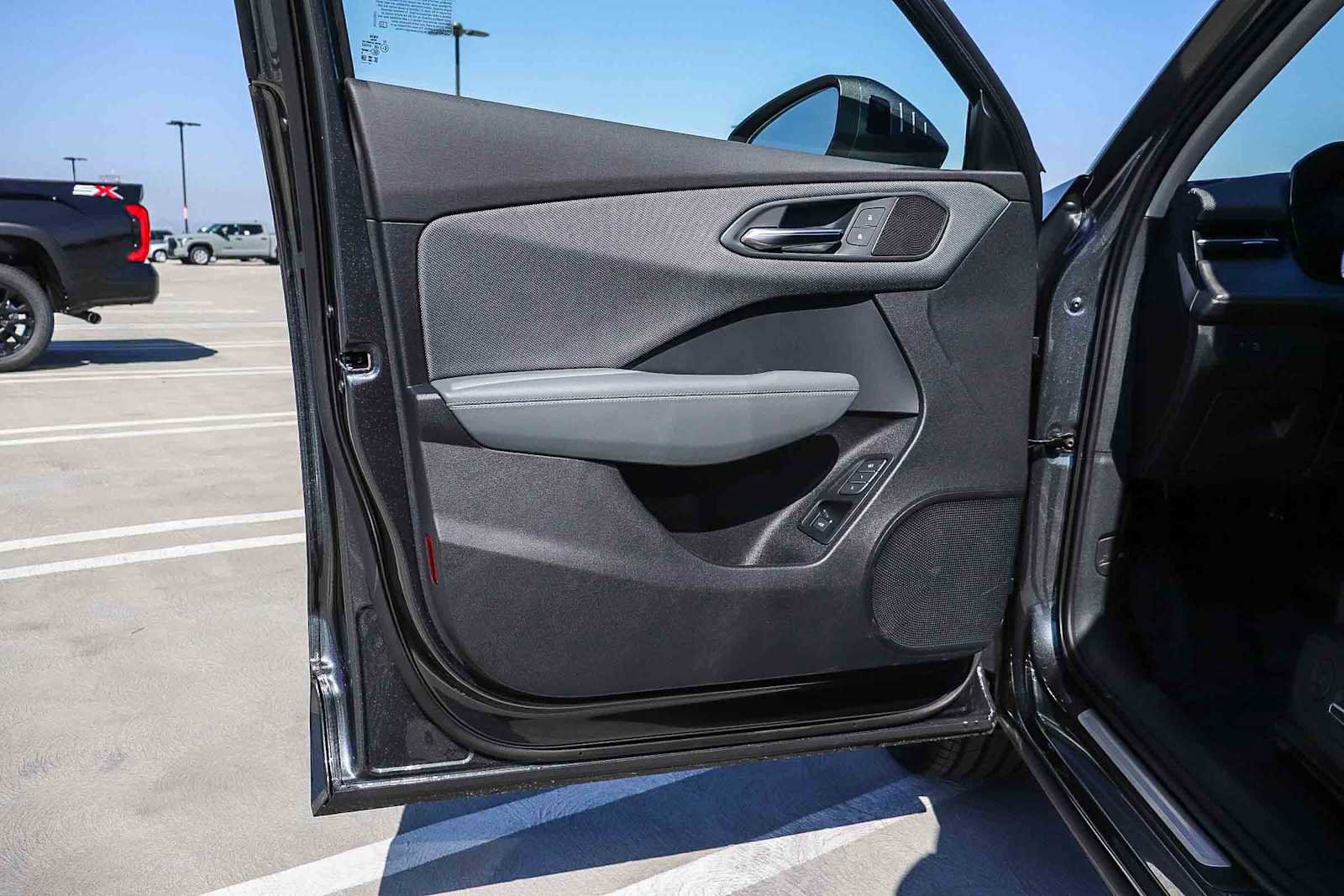 New 2026 Audi Q3 quattro 2.0T image 29
