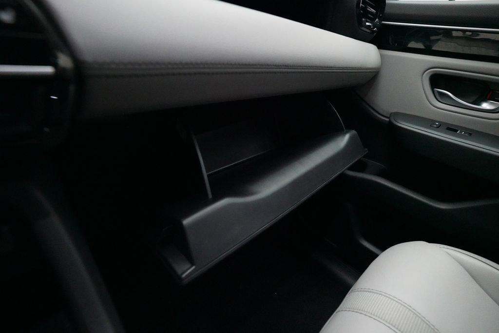 Certified 2023 Honda Pilot EX-L image 30