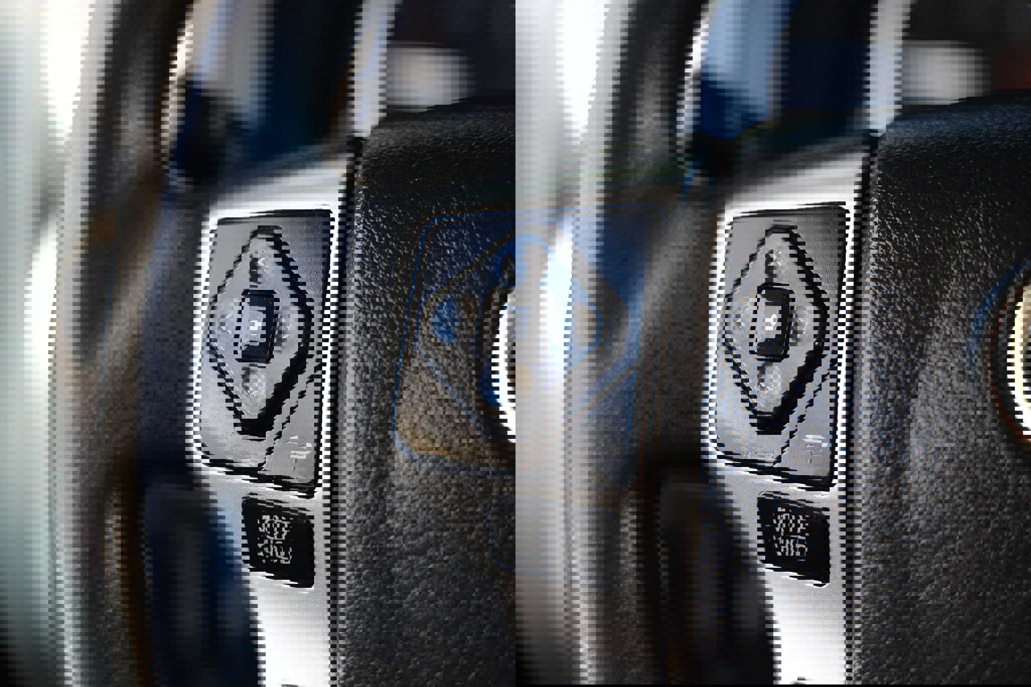 Used 2017 Toyota Tundra SR image 32