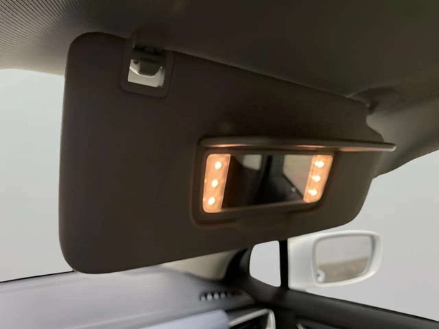 Used 2020 Buick Enclave Essence FWD image 75