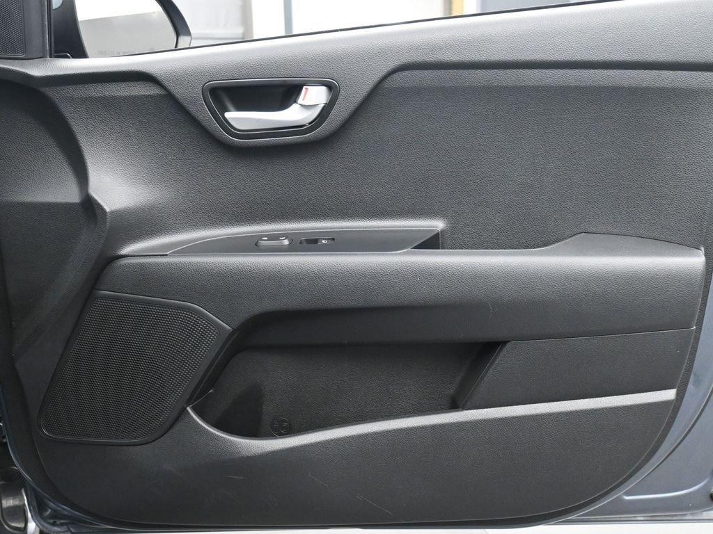 Used 2020 Kia Rio S w/ Technology Package image 24