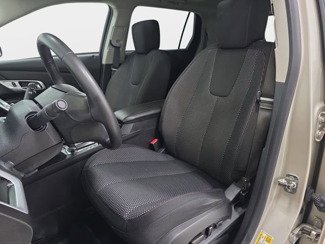 Used 2014 GMC Terrain SLE w/ Chrome Package image 14