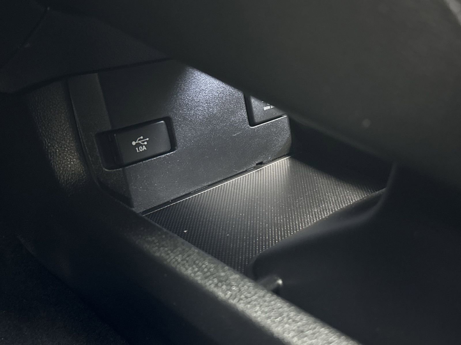 Used 2020 Honda Civic LX image 31