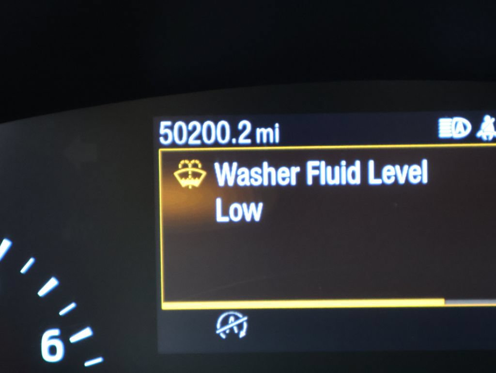 Used 2020 Ford Escape SE AWD/4WD image 37