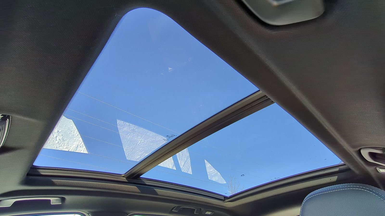 Used 2022 BMW X3 xDrive30i image 18