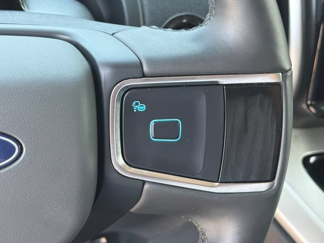 Used 2025 Ford Expedition Max Active RWD image 29