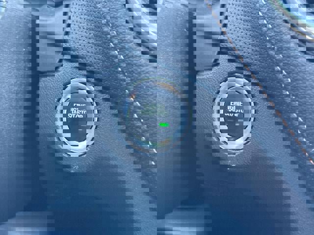 Certified 2019 Chevrolet Equinox Premier image 16