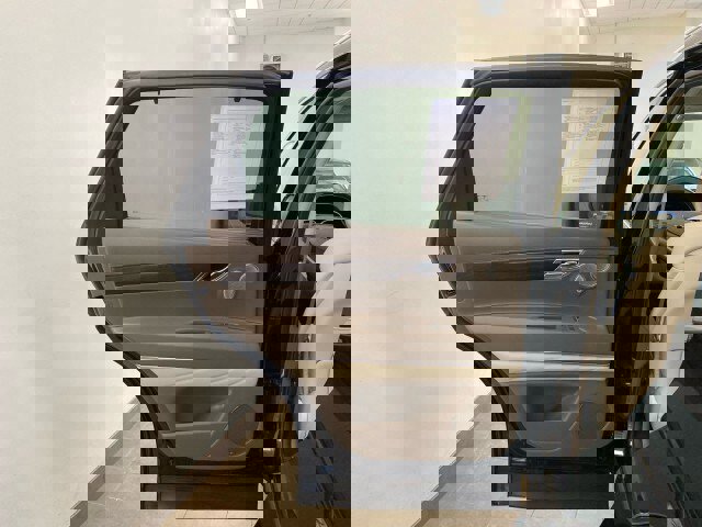 Used 2023 Genesis GV80 3.5T image 9