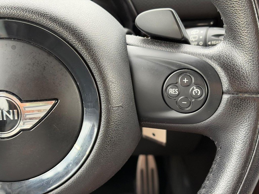 Used 2015 MINI Cooper Countryman S AWD/4WD image 25