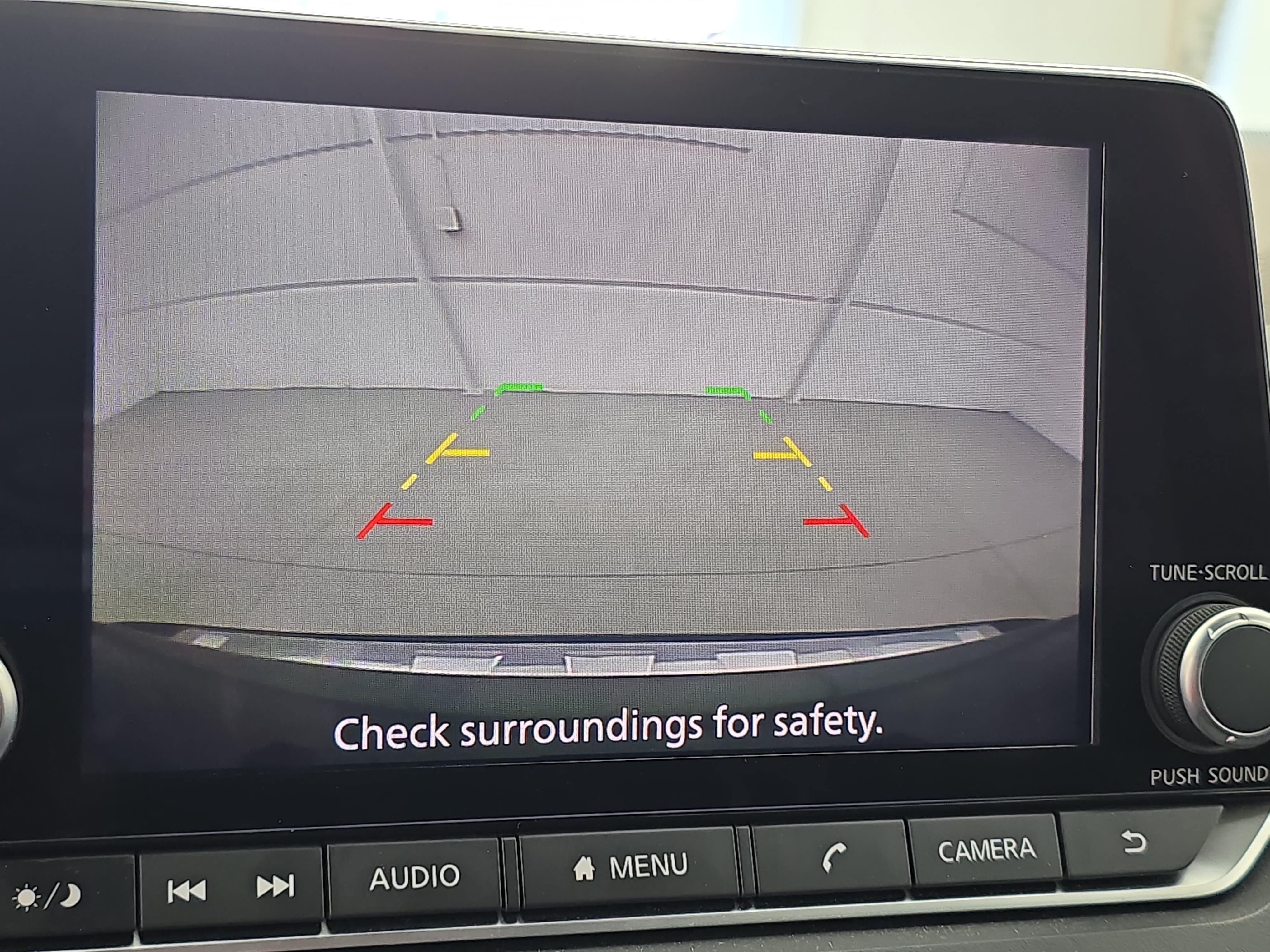 Certified 2023 Nissan Rogue SV FWD image 21