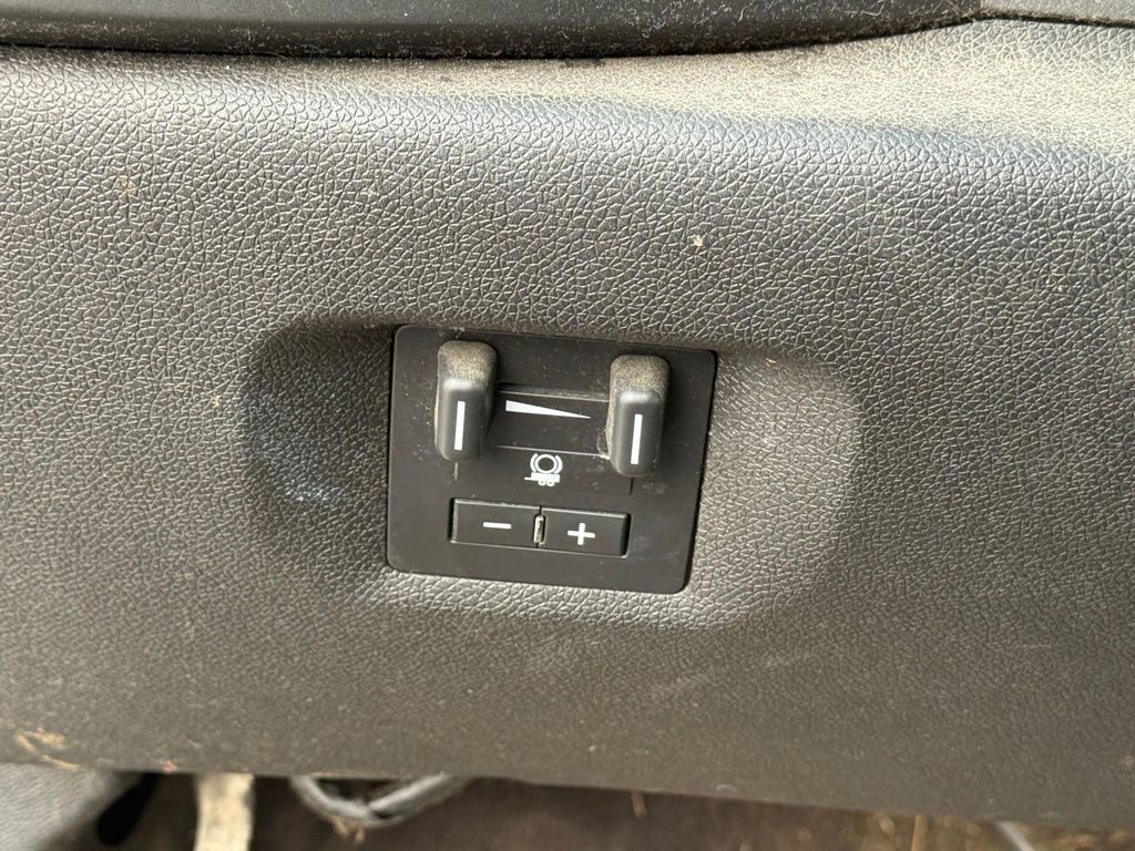 Used 2013 Chevrolet Silverado 3500 LT w/ Interior Plus Package image 21