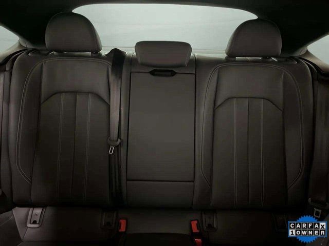 Used 2023 Audi A5 2.0T Premium Plus w/ Premium Plus image 75