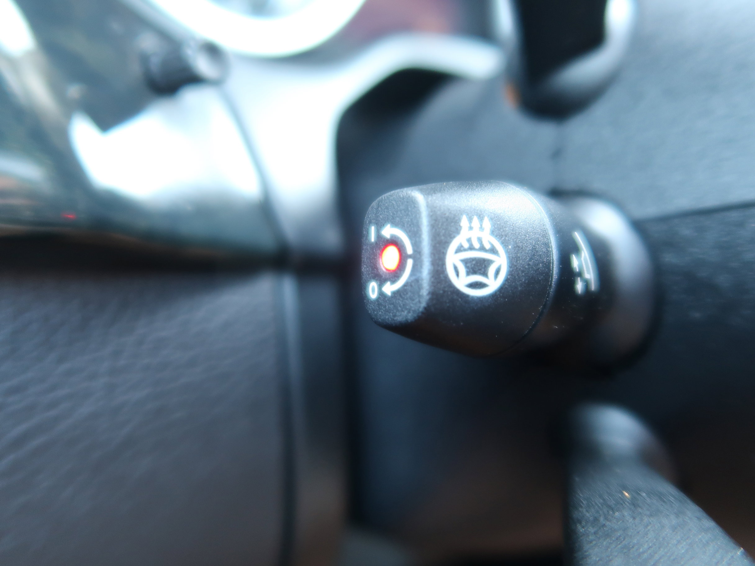 Used 2014 Mercedes-Benz GL 350 4MATIC 4dr GL 350 BlueTEC image 20