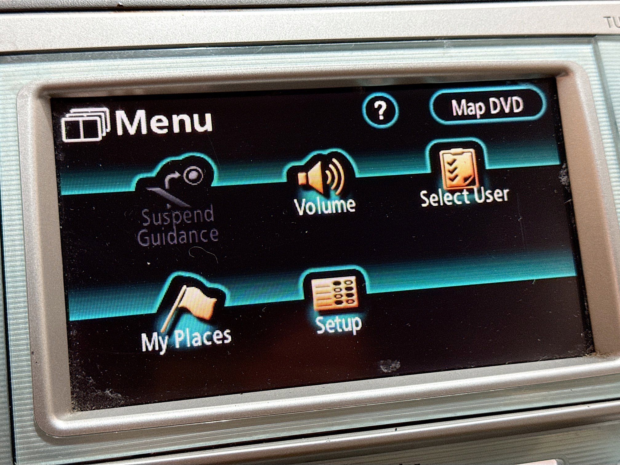 Used 2008 Toyota Camry Hybrid image 19