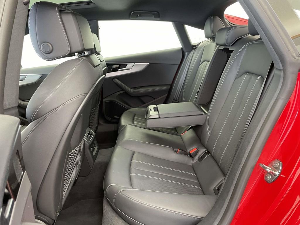 Used 2023 BMW X5 M w/ Competition Package AWD/4WD image 60